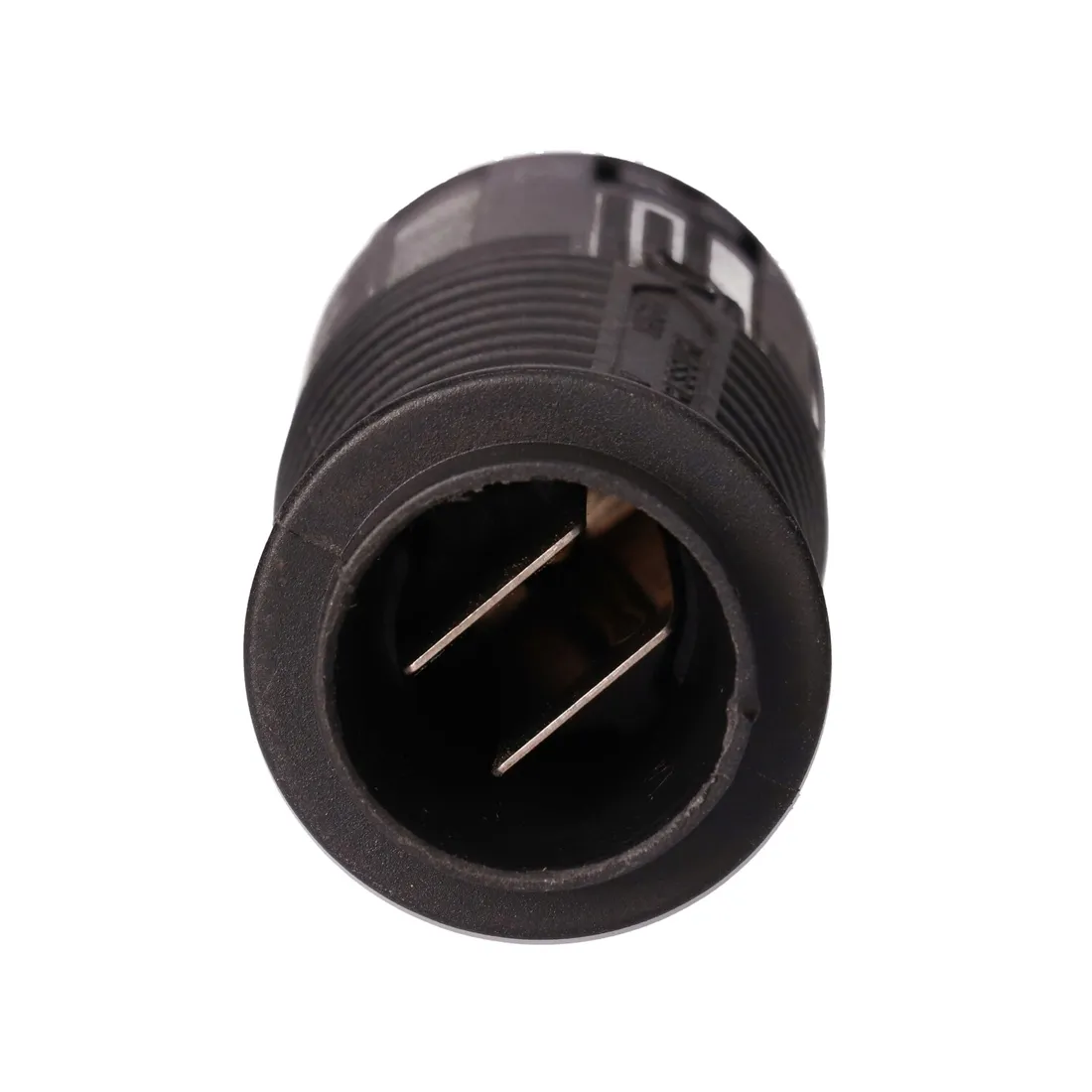 turbo-dysza-220-bar-m14