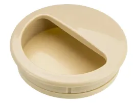 uchwyt-meblowy-wpuszczany-okragly-a-618-sosna