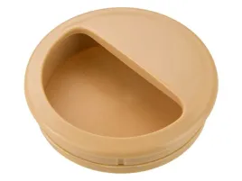 uchwyt-meblowy-wpuszczany-okragly-a-618-klon