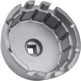 nasadka-klucz-do-filtra-oleju-lexus-toyota-645-mm