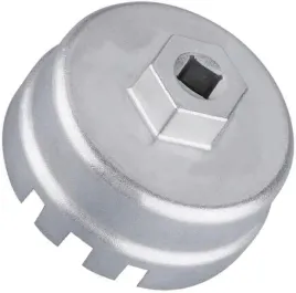 nasadka-klucz-do-filtra-oleju-lexus-toyota-645-mm