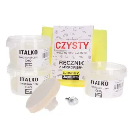 zestaw-do-usuwania-rys-tlenek-ceru-3x-100g