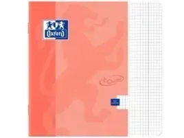 zeszyt-oxford-touch-pastel-a5-60-kartek-w-kratke
