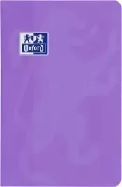 zeszyt-oxford-touch-a6-48-kartek-w-kratke-1-szt