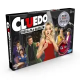 hasbro-cluedo-edycja-dla-klamcow-e9779