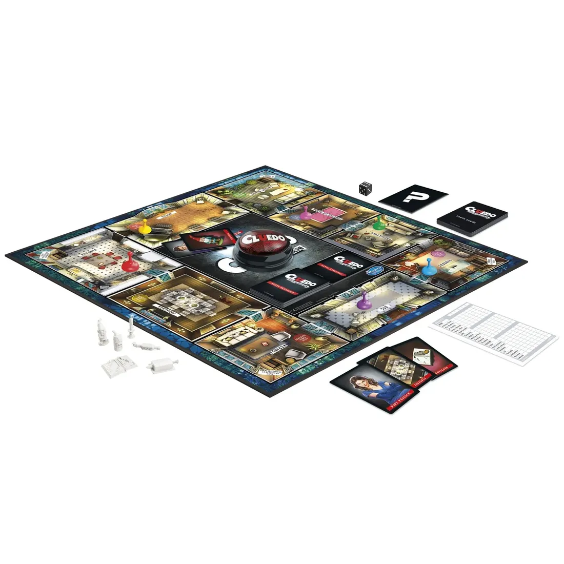 hasbro-cluedo-edycja-dla-klamcow-e9779