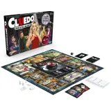 hasbro-cluedo-edycja-dla-klamcow-e9779-waga-z-opakowaniem-0-9-kg
