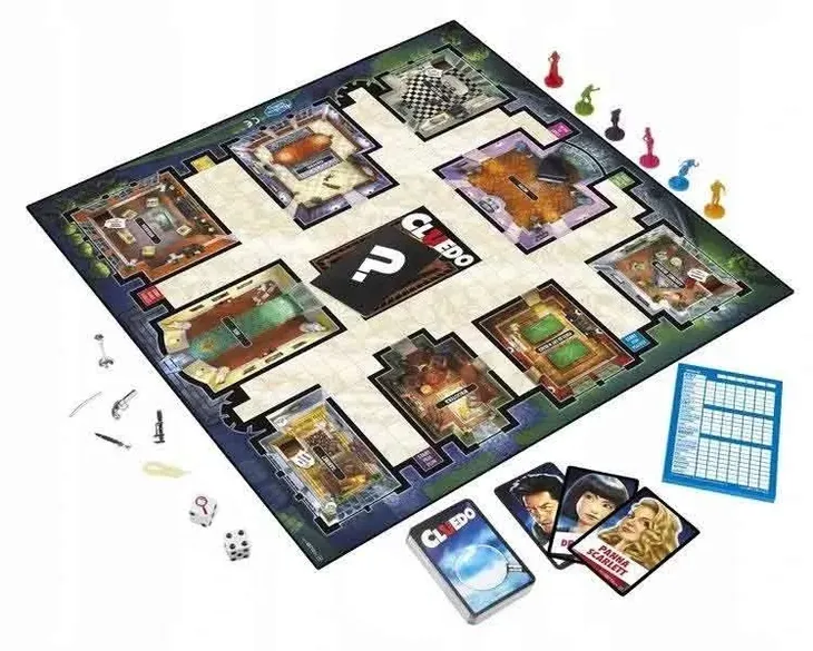 hasbro-cluedo-edycja-dla-klamcow-e9779-czas-rozgrywki-do-1-godziny