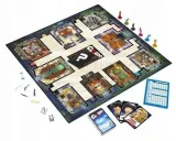 hasbro-cluedo-edycja-dla-klamcow-e9779-czas-rozgrywki-do-1-godziny