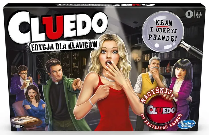 hasbro-cluedo-edycja-dla-klamcow-e9779-wiek-gracza-8-11-lat