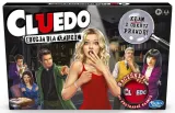 hasbro-cluedo-edycja-dla-klamcow-e9779-wiek-gracza-8-11-lat