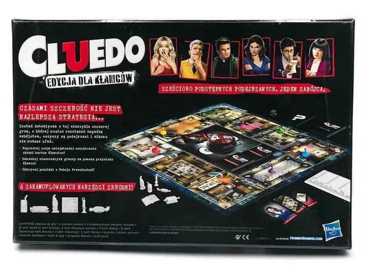 hasbro-cluedo-edycja-dla-klamcow-e9779-rodzaj-podstawa