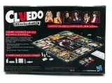 hasbro-cluedo-edycja-dla-klamcow-e9779-rodzaj-podstawa