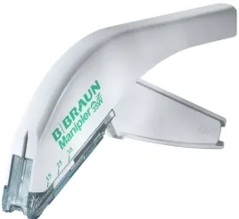 b-braun-manipler-az-35-w-sterylny-stapler-skorny-jednorazowego-uzytku-1szt