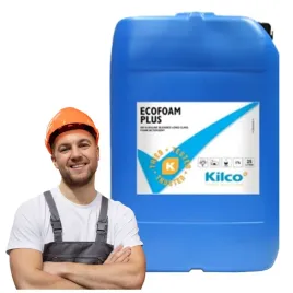 ecofoam-plus-25l-zasadowy-srodek-myjacy