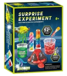 zestaw-naukowy-eksperymenty-dla-dzieci-52w1-chemia-laboratorium-wulkan-stem