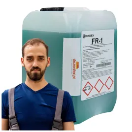 fr-1-5kg-plyn-do-mycia-recznego-odtluszczajacy
