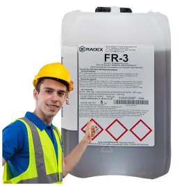 fr-3-5kg-plyn-do-mycia-pianowego-odtluszczajacy