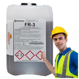 fr-3-25kg-plyn-do-mycia-pianowego-recznego-odtluszczajacy-lekko-alkaliczny