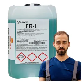 fr-1-20kg-plyn-do-mycia-recznego-odtluszczajacy