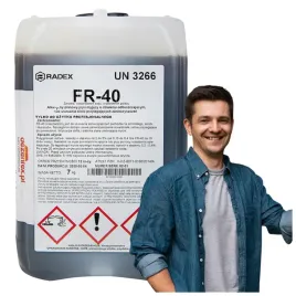 fr-40-7kg-silnie-alkaliczny-pianowy-plyn-myjacy