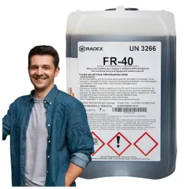 fr-40-28kg-silnie-alkaliczny-pianowy-plyn-myjacy