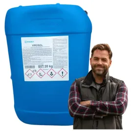 virosol-20kg-wirusobojczy-preparat-do-dezynfekcji