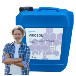 virosol-10kg-wirusobojczy-preparat-do-dezynfekcji
