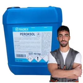 peroksol-10kg-dezynfekcyjny-nadtlenek-wodoru-35percent