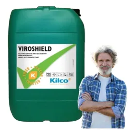 viroshield-25l-plyn-dezynfekcyjny-do-zamglawiania