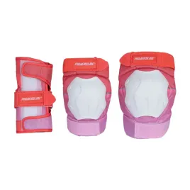 zestaw-ochraniaczy-powerslide-standard-women-set-red-pink-l