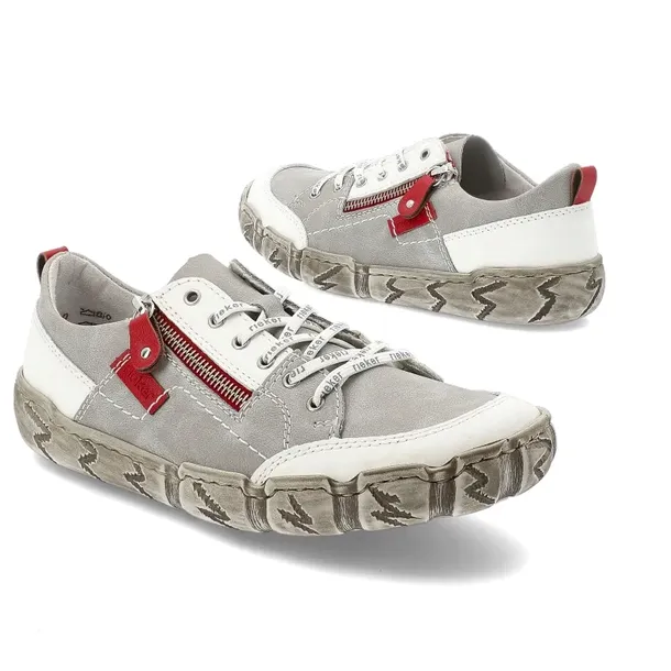 polbuty-rieker-l0302-40-grey-combination-rozmiar-42