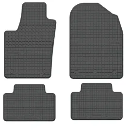 dywaniki-gumowe-do-jeep-grand-cherokee-wk2