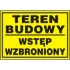 Kolor / wzór produktu #1