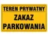 Kolor / wzór produktu #2