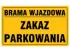 Kolor / wzór produktu #4