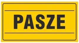 tablica-tabliczka-znak-pcv-pasze-12x22-cm-bhp
