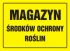 Kolor / wzór produktu #5