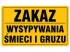 Kolor / wzór produktu #6