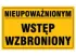 Kolor / wzór produktu #7