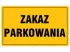 Kolor / wzór produktu #9