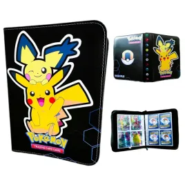 album-na-karty-pokemon-duzy-xxl-segregator-na-400-kart-pikachu-suwak-klaser