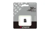 kingston-technology-karta-32gb-microsdhc-industrial-c10-a1-pslc-pojedync