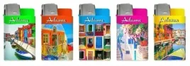 5-x-zapalniczka-piezoelektryczna-adamo-z-oklejka