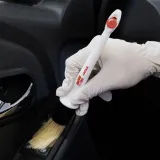 soft99-soft99-detailing-brush-for-inte-stan-nowy-stan-opakowania-oryginalne