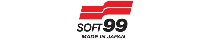soft99-soft99-detailing-brush-for-inte-stan-nowy