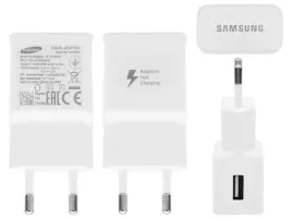 oryginlana-ladowarka-sieciowa-samsung-ep-ta20ewe-usb-fast-charge-afc-15w-2a
