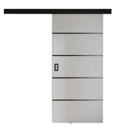 drzwi-przesuwne-nascienne-wermo-plus-80-z-maskownica