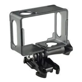 sjcam-ramka-do-kamery-sj4000-frame