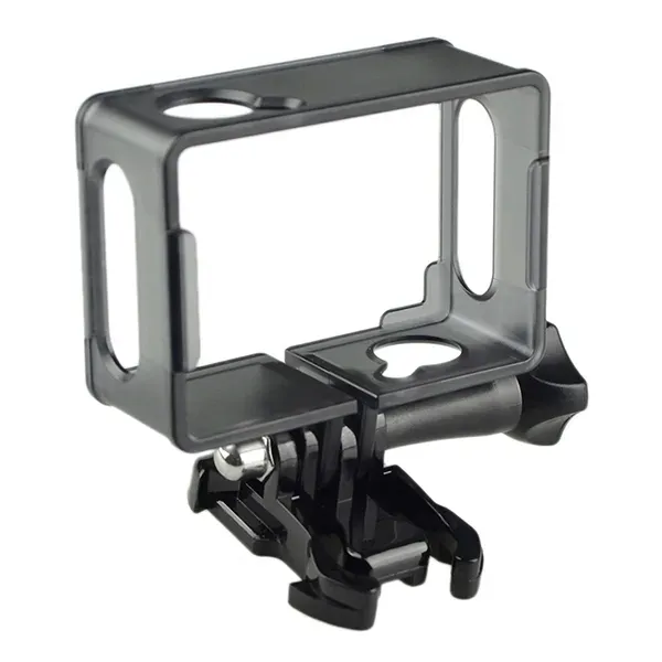 sjcam-ramka-do-kamery-sj4000-frame-stan-nowy